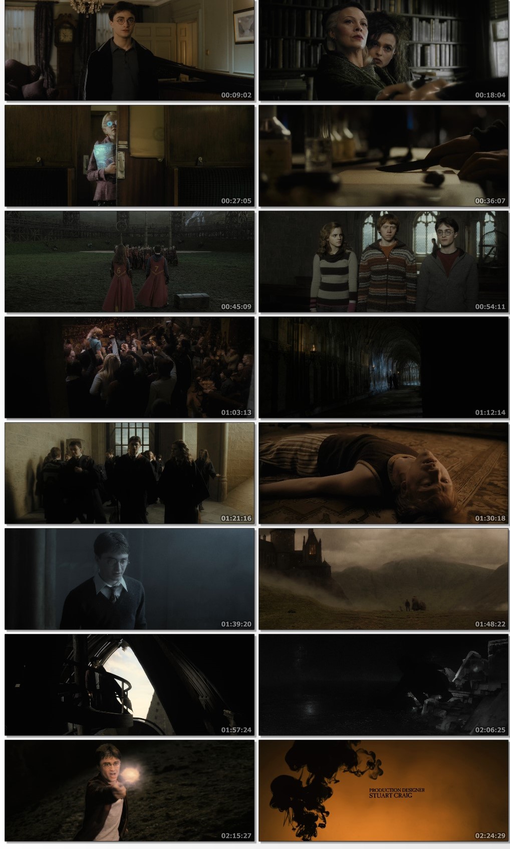 assets/img/screenshort/9xmovieshd.com - Harry Potter and the Half Blood Prince 2009 Part 6 ORG Hindi 1080p BluRay.jpg